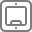 Switches