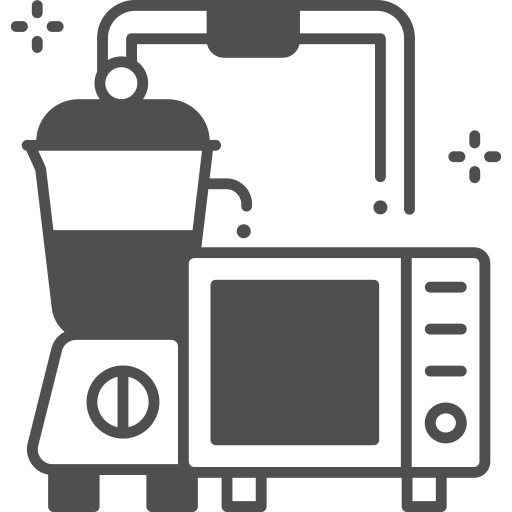 Switches