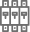 Switches